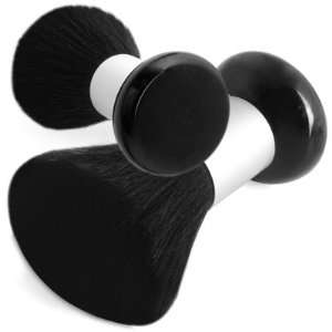  Haircutting Brush Neck Duster for Salon Stylist Barber 