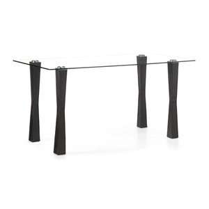  Stilt Modern Dining Table Counter Table