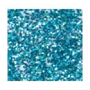  Ranger Stickles Glitter Glue 0.5 Ounce Turquoise SGG01 935 