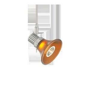  Wilmette Lighting 600MOCRG1518Z LED Cargo   Low Voltage Track 