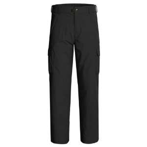  Obermeyer Cargo II Ski Pants   Insulated (For Men) Sports 