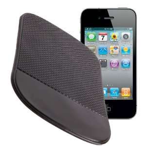   Apple iPhone 4, iPhone 3G S & iPod Touch Cell Phones & Accessories