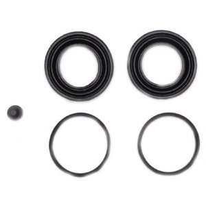  Aimco K922520 Front Disc Brake Caliper Boot and Seal Kit 