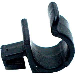  Sternum Buckle w/ Hose Clip   2 Pack