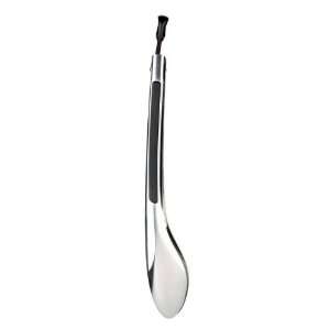  OXO INTERNATIONAL Salad Tongs Sold in packs of 3 Kitchen 