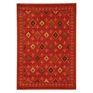  Safavieh Porcello PRL2709D Assorted Country 27 x 5 Area 