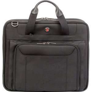   CASE FITS UP TO 14IN NOTEBOOKS NB CAS. Black