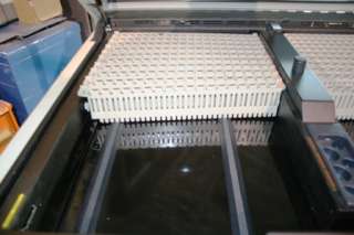Packard 1600TR Tri Carb Liquid Scintillation Analyzer  
