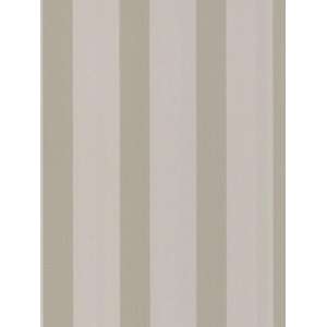  Wallpaper Brewster Designer Series Stripes 13860547