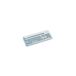  PC Keyboard (USB   PS/2 Combo Keyboard, US Int. 104 Layout, MECH 