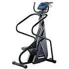 stairmaster freeclimber 4600pt commercial club stepper 100 % certified 