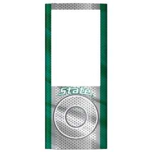   5G (MICHIGAN STATE UNIVERSITY SPARTANS)  Players & Accessories