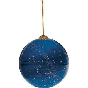   Christmasphere Starball 3 Without Display Stand
