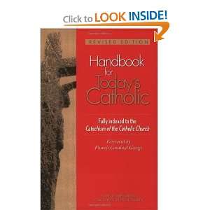 Catholic Fully Indexed to the Catechism of the Catholic Church 