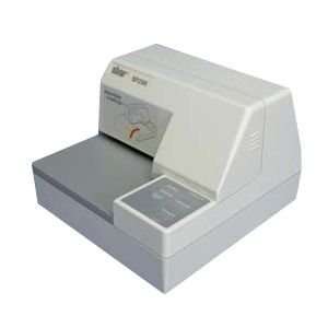  New   Star Micronics SP298 SP298MD Receipt Printer 