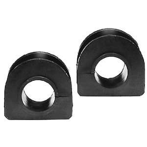  ACDelco 45G0628 Front Stability Shaft Bushing Automotive