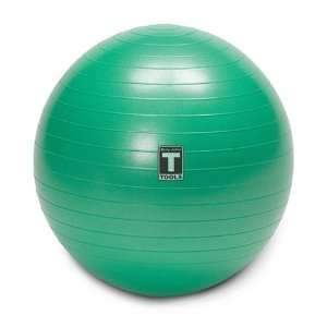  Body Solid 45 cm Stability Ball   Green