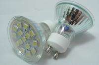 SMD MR16 LED Spot Flood Light Bulb Lamp HOME 110V 220V  