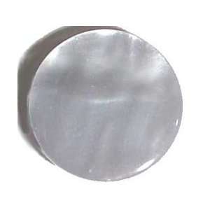   Button Series 2 Pearl Shank 3/4 2/Card CC2 C706, 6 Item(s)/Order