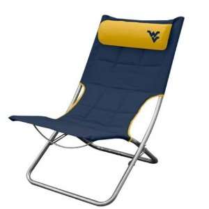  NCAA West Virginia Mountaineers The Lounger Sports 