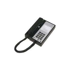  Avaya 7401 D01A Phone (3184 CDT) Electronics