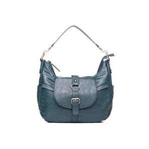  Kelly Moore B Hobo Bag, Shoulder Style Camera System Bag 