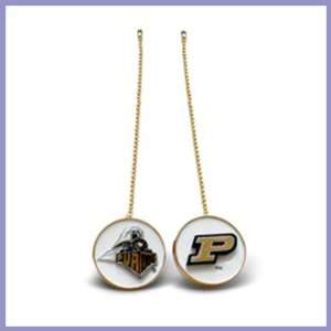  Ceiling Fan Pulls (Set of 2)   Purdue University