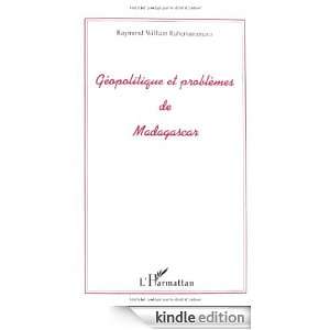   (French Edition) Rabemananjara Raymon  Kindle Store