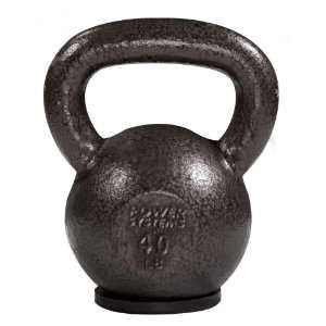  Ultra Kettlebell 12 lbs.