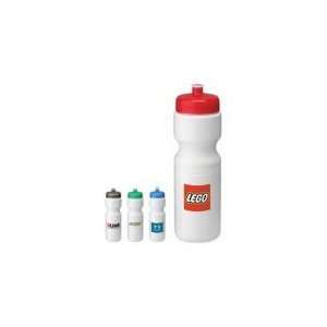  Easy Squeezy 28 oz. Sports Bottle