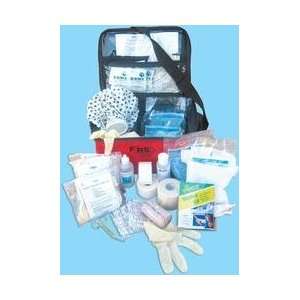  Sport Medical Kit