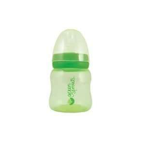  Green Sprouts Feeding Bottle Baby