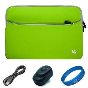  Resistant Neoprene Sleeve Protective Carrying Case Cover for Sprint 