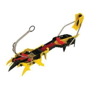  Grivel Rambo 4 Crampon