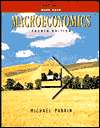 Macroeconomics Global Edition plus MyEconLab XL, (0201327635 