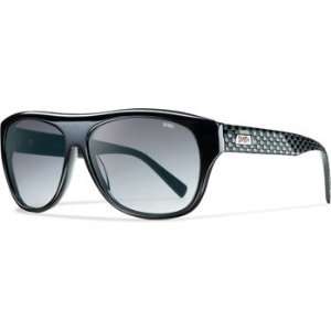    Smith Roundhouse Sunglasses (Spring 2011)