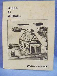   at Speedwell by Lawrence Edwards   Speedwell Tennessee   TN  