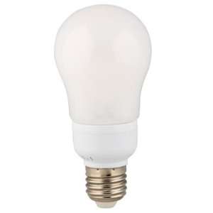  Miracle LED UnEdison Clear Bulb