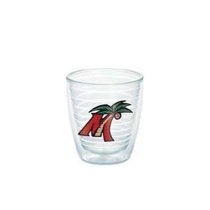  Tervis Tumbler Ft. Myers Miracle