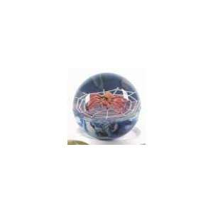  Spider Web Ball Toys & Games