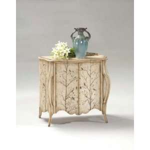   Forest Chest   Free Delivery Butler Chest Furniture Furniture & Decor