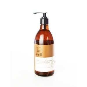  Simply Be Well Fragrance Free Hand and Body Lotion   8 fl 