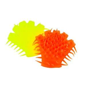  Spiky Glove   2 Pack Toys & Games
