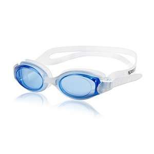  Speedo Hydrosity Swim Goggles