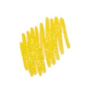  Copic   Spica Glitter Pens Lemon Electronics