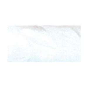 Midwest Design Chandelle Feather Boa 2 Yards/Pkg White MD3000 38011; 3 