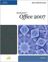   2007, Brief, (1423906136), Ann Shaffer, Textbooks   
