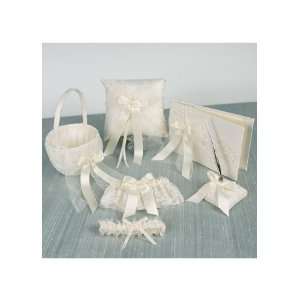  Lovely Lace Gift Set Style DB38PK Arts, Crafts & Sewing