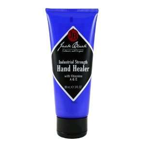  Jack Black Industrial Hand Healer Beauty
