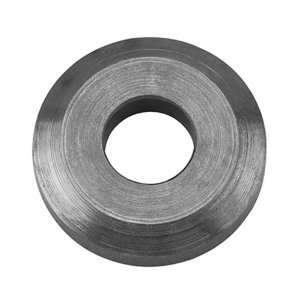  Milwaukee 49 05 0080 Angle Grinder Flange